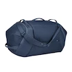 Geantă sport Thule RoundTrip Snow Duffel 80L - Dark Slate