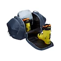 Geantă sport Thule RoundTrip Snow Duffel 80L - Dark Slate