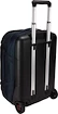 Geantă sport Thule Subterra Wheeled Duffel 55cm/22" - Mineral