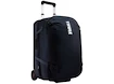 Geantă sport Thule Subterra Wheeled Duffel 55cm/22" - Mineral