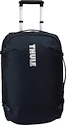 Geantă sport Thule Subterra Wheeled Duffel 55cm/22" - Mineral
