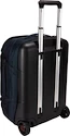 Geantă sport Thule Subterra Wheeled Duffel 55cm/22" - Mineral