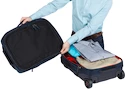 Geantă sport Thule Subterra Wheeled Duffel 55cm/22" - Mineral