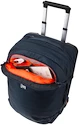 Geantă sport Thule Subterra Wheeled Duffel 55cm/22" - Mineral