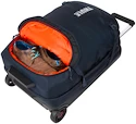 Geantă sport Thule Subterra Wheeled Duffel 55cm/22" - Mineral