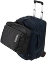 Geantă sport Thule Subterra Wheeled Duffel 55cm/22" - Mineral