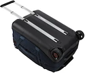 Geantă sport Thule Subterra Wheeled Duffel 55cm/22" - Mineral