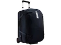Geantă sport Thule Subterra Wheeled Duffel 55cm/22" - Mineral