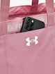 Geantă sport Under Armour  Favorite Tote-PNK