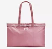 Geantă sport Under Armour  Favorite Tote-PNK