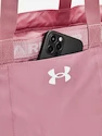 Geantă sport Under Armour  Favorite Tote-PNK