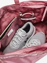 Geantă sport Under Armour  Favorite Tote-PNK