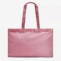 Geantă sport Under Armour  Favorite Tote-PNK