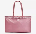 Geantă sport Under Armour  Favorite Tote-PNK