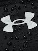 Geanta sport Under Armour  Storm Favorite Tote-BLK