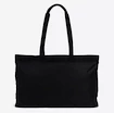 Geanta sport Under Armour  Storm Favorite Tote-BLK