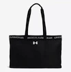Geanta sport Under Armour  Storm Favorite Tote-BLK