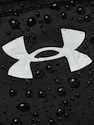 Geanta sport Under Armour  Storm Favorite Tote-BLK