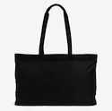 Geanta sport Under Armour  Storm Favorite Tote-BLK