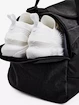Geantă sport Under Armour   Storm Undeniable 5.0 Duffle SM-BLK