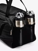 Geantă sport Under Armour   Storm Undeniable 5.0 Duffle SM-BLK