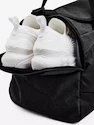 Geantă sport Under Armour   Storm Undeniable 5.0 Duffle SM-BLK