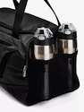 Geantă sport Under Armour   Storm Undeniable 5.0 Duffle SM-BLK