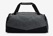 Geantă sport Under Armour  Storm Undeniable 5.0 Duffle SM-GRY
