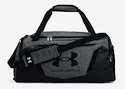 Geantă sport Under Armour  Storm Undeniable 5.0 Duffle SM-GRY