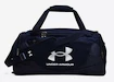Geantă sport Under Armour  UA Storm Undeniable 5.0 Duffle SM-NVY
