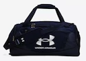 Geantă sport Under Armour  UA Storm Undeniable 5.0 Duffle SM-NVY