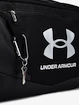 Geantă sport Under Armour  Undeniable 5.0 Duffle MD Black