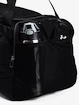 Geantă sport Under Armour  Undeniable 5.0 Duffle MD Black