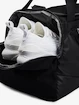 Geantă sport Under Armour  Undeniable 5.0 Duffle MD Black