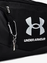 Geantă sport Under Armour  Undeniable 5.0 Duffle MD Black