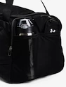Geantă sport Under Armour  Undeniable 5.0 Duffle MD Black