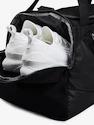 Geantă sport Under Armour  Undeniable 5.0 Duffle MD Black