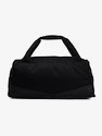 Geantă sport Under Armour  Undeniable 5.0 Duffle MD Black