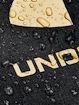 Geantă sport Under Armour  Undeniable 5.0 Duffle MD Black Medium Heather