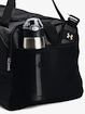 Geantă sport Under Armour  Undeniable 5.0 Duffle MD Black Medium Heather