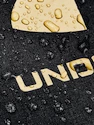 Geantă sport Under Armour  Undeniable 5.0 Duffle MD Black Medium Heather