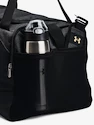 Geantă sport Under Armour  Undeniable 5.0 Duffle MD Black Medium Heather
