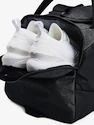 Geantă sport Under Armour  Undeniable 5.0 Duffle MD Black Medium Heather