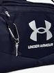 Geantă sport Under Armour  Undeniable 5.0 Duffle MD Midnight Navy