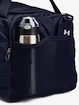 Geantă sport Under Armour  Undeniable 5.0 Duffle MD Midnight Navy