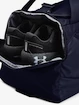 Geantă sport Under Armour  Undeniable 5.0 Duffle MD Midnight Navy