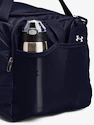 Geantă sport Under Armour  Undeniable 5.0 Duffle MD Midnight Navy