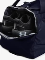 Geantă sport Under Armour  Undeniable 5.0 Duffle MD Midnight Navy