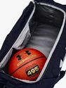 Geantă sport Under Armour  Undeniable 5.0 Duffle MD Midnight Navy