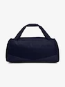 Geantă sport Under Armour  Undeniable 5.0 Duffle MD Midnight Navy